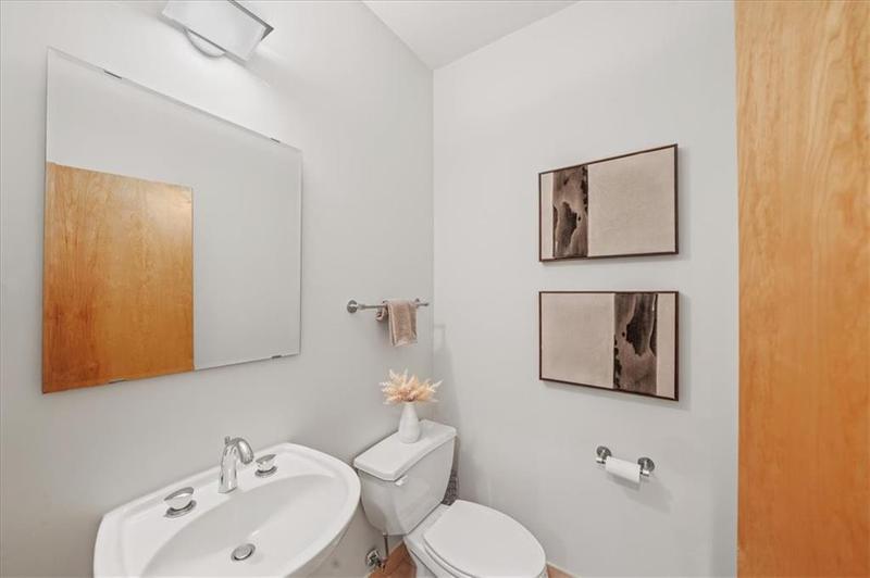 Image for property 1344 Fernwood Circle, Brookhaven, GA 30319