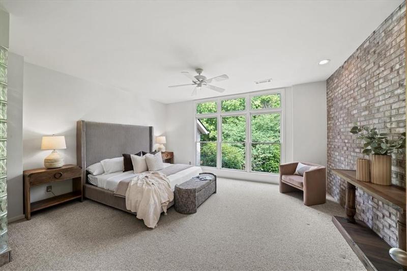 Image for property 1344 Fernwood Circle, Brookhaven, GA 30319