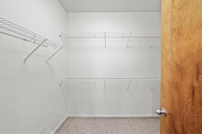 Image for property 1344 Fernwood Circle, Brookhaven, GA 30319