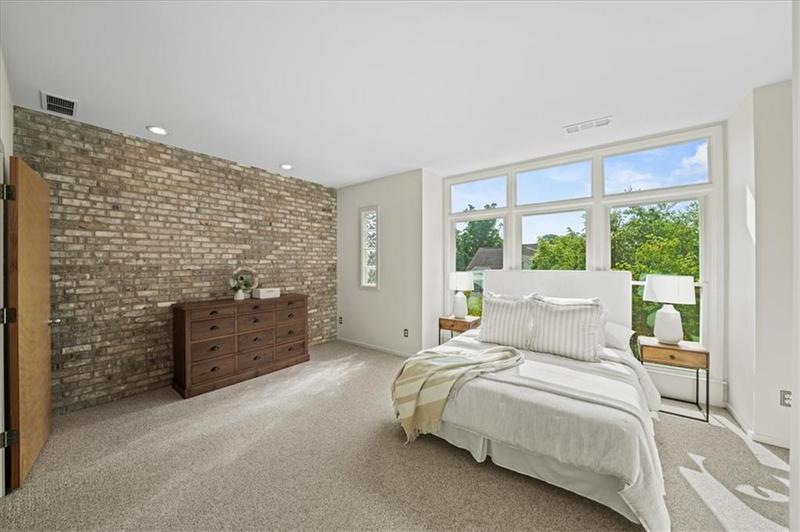 Image for property 1344 Fernwood Circle, Brookhaven, GA 30319