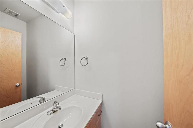 Image for property 1344 Fernwood Circle, Brookhaven, GA 30319
