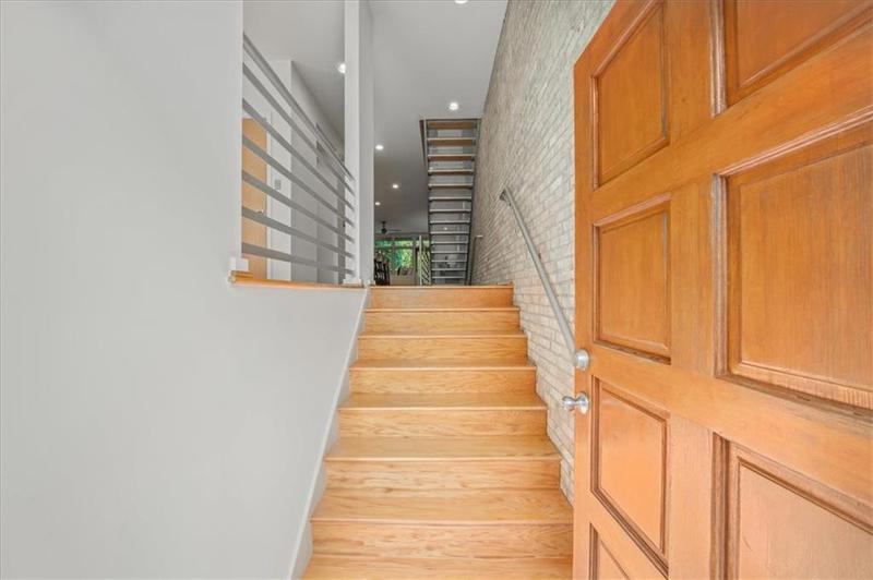 Image for property 1344 Fernwood Circle, Brookhaven, GA 30319