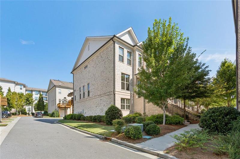 Image for property 4219 Deming Circle, Sandy Springs, GA 30342