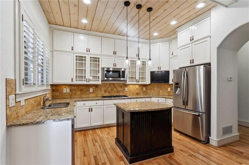 Image for property 2765 Prado Lane, Marietta, GA 30066