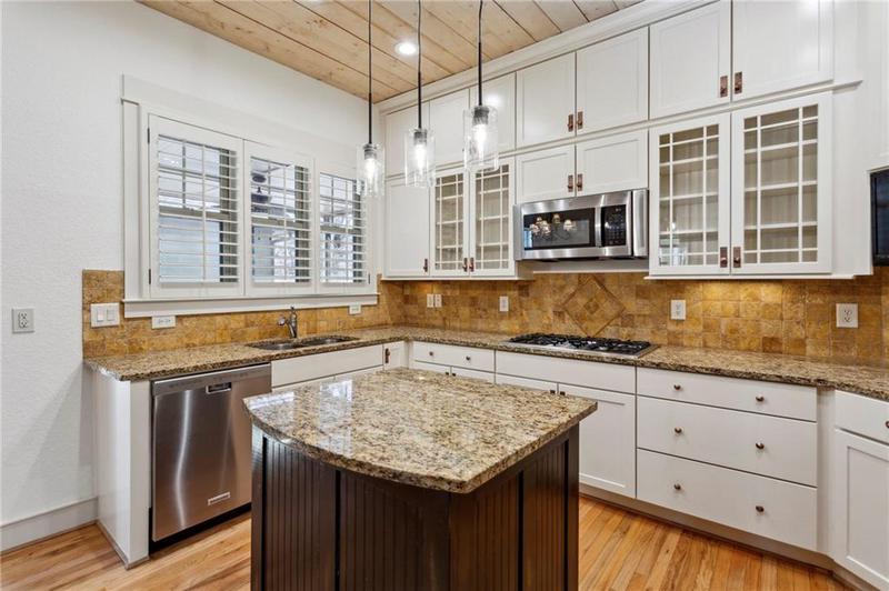 Image for property 2765 Prado Lane, Marietta, GA 30066