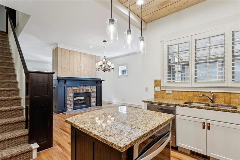 Image for property 2765 Prado Lane, Marietta, GA 30066