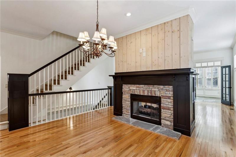 Image for property 2765 Prado Lane, Marietta, GA 30066