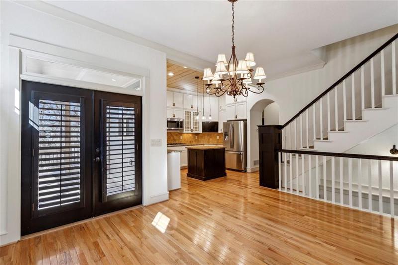 Image for property 2765 Prado Lane, Marietta, GA 30066