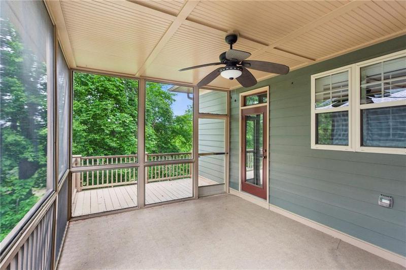 Image for property 2765 Prado Lane, Marietta, GA 30066