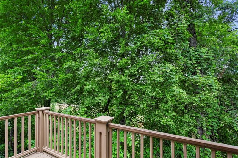 Image for property 2765 Prado Lane, Marietta, GA 30066
