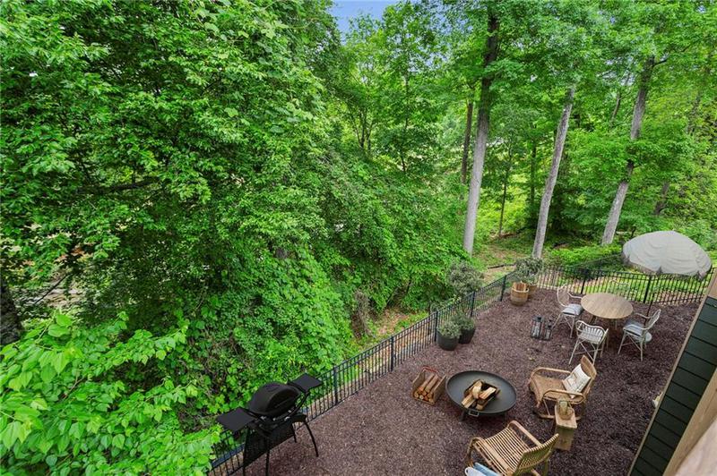 Image for property 2765 Prado Lane, Marietta, GA 30066