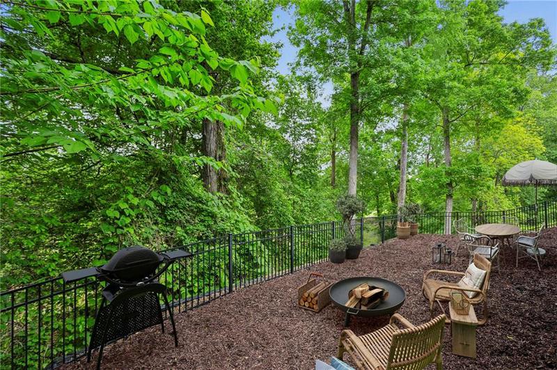 Image for property 2765 Prado Lane, Marietta, GA 30066