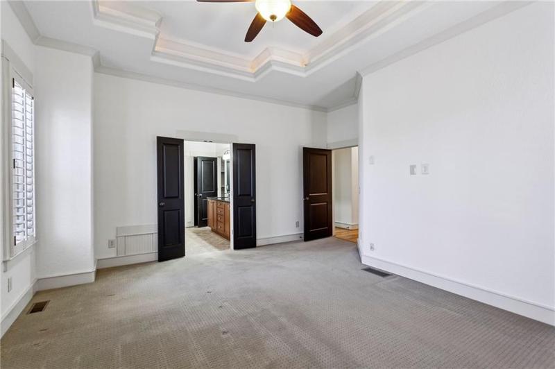 Image for property 2765 Prado Lane, Marietta, GA 30066