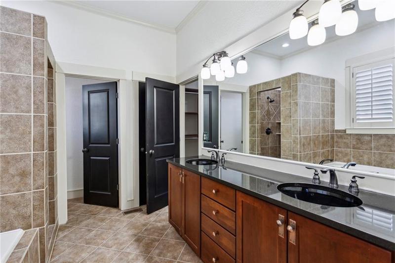 Image for property 2765 Prado Lane, Marietta, GA 30066
