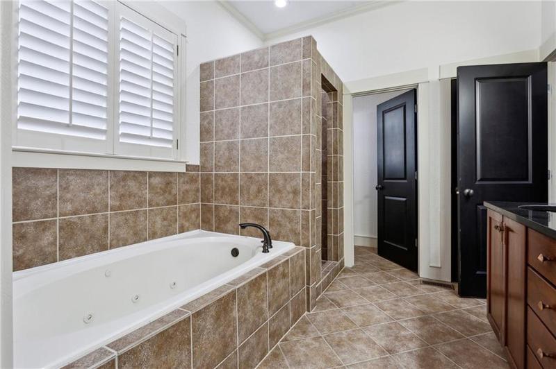Image for property 2765 Prado Lane, Marietta, GA 30066
