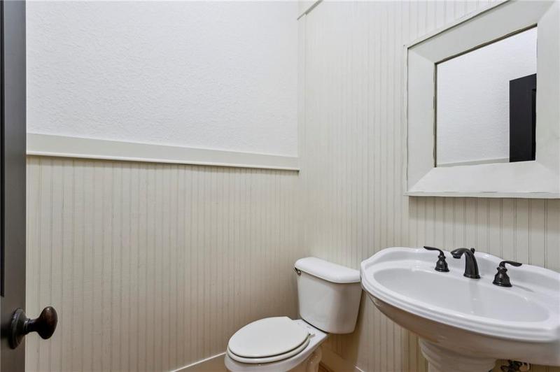 Image for property 2765 Prado Lane, Marietta, GA 30066