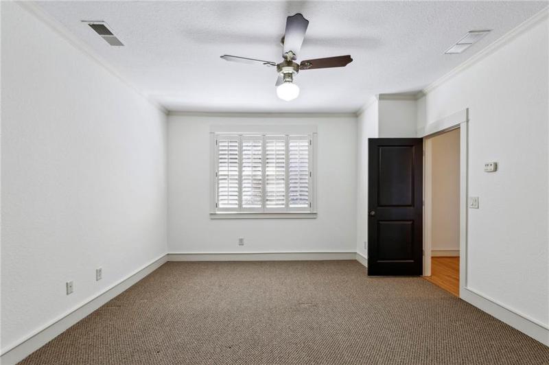 Image for property 2765 Prado Lane, Marietta, GA 30066