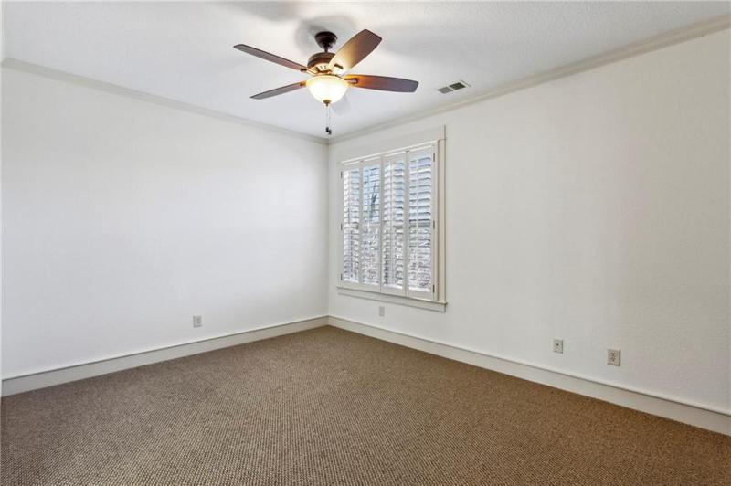 Image for property 2765 Prado Lane, Marietta, GA 30066