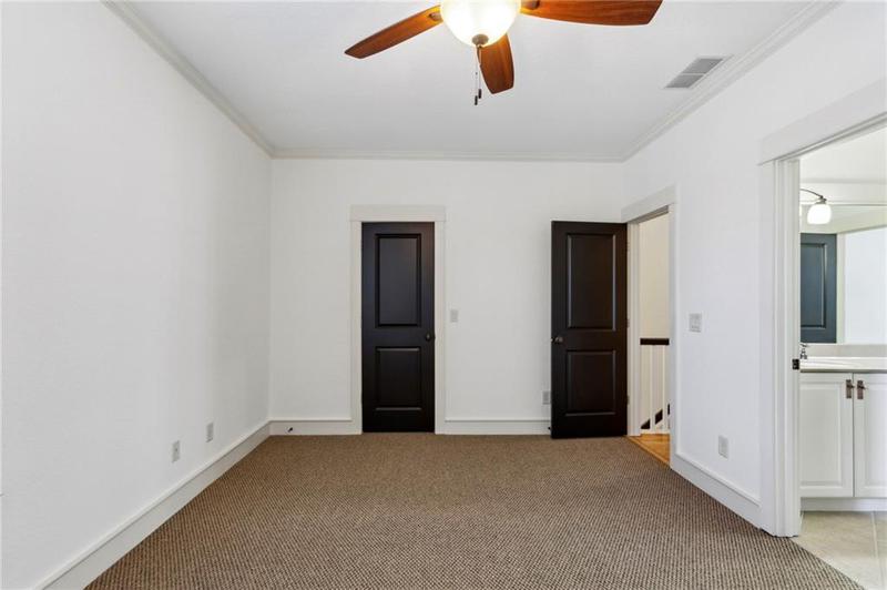 Image for property 2765 Prado Lane, Marietta, GA 30066