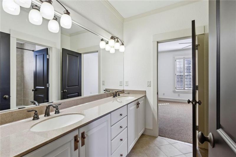 Image for property 2765 Prado Lane, Marietta, GA 30066