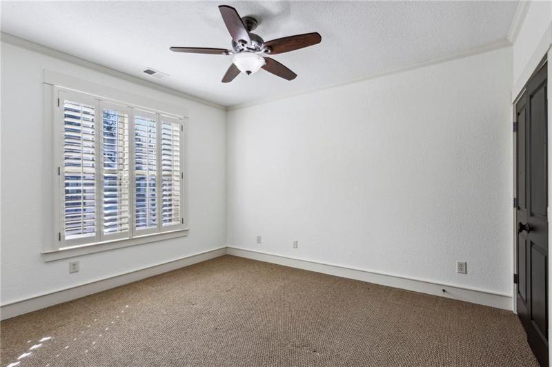 Image for property 2765 Prado Lane, Marietta, GA 30066
