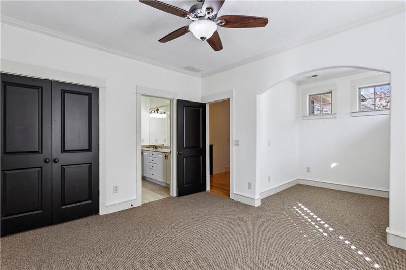 Image for property 2765 Prado Lane, Marietta, GA 30066