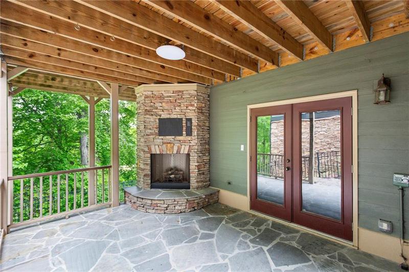 Image for property 2765 Prado Lane, Marietta, GA 30066