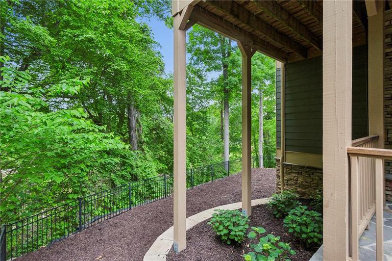 Image for property 2765 Prado Lane, Marietta, GA 30066