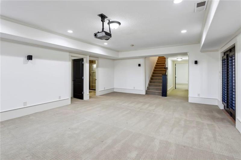 Image for property 2765 Prado Lane, Marietta, GA 30066