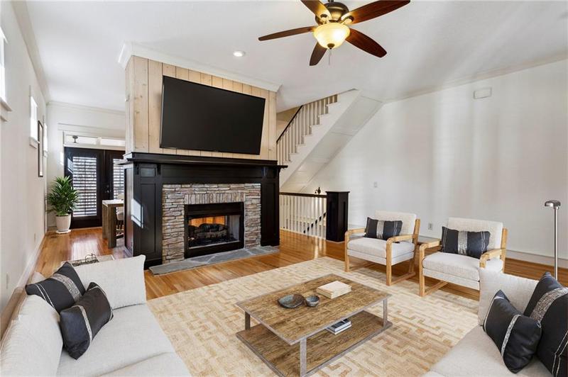 Image for property 2765 Prado Lane, Marietta, GA 30066