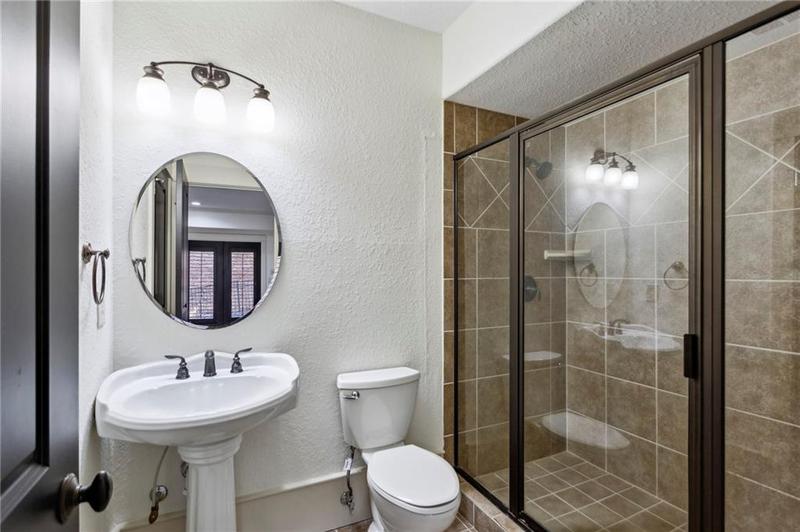 Image for property 2765 Prado Lane, Marietta, GA 30066