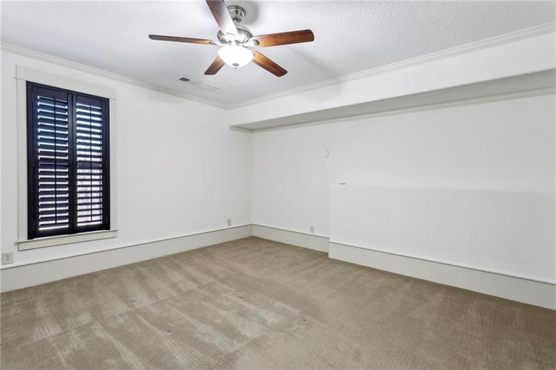 Image for property 2765 Prado Lane, Marietta, GA 30066