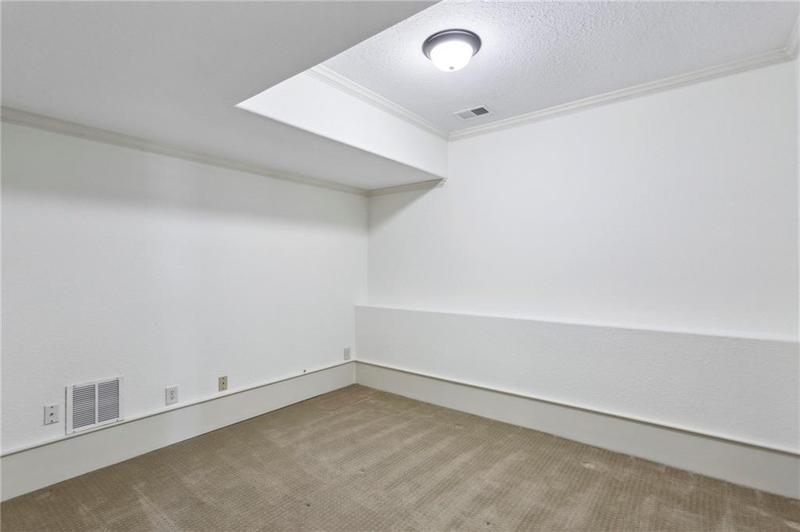 Image for property 2765 Prado Lane, Marietta, GA 30066