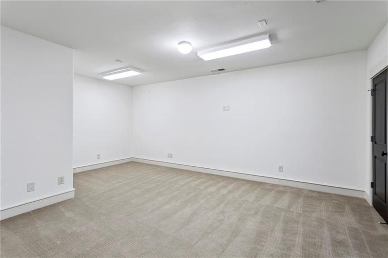 Image for property 2765 Prado Lane, Marietta, GA 30066