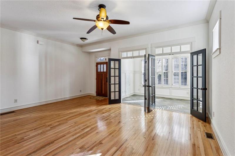 Image for property 2765 Prado Lane, Marietta, GA 30066