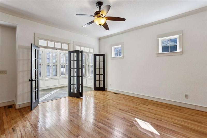 Image for property 2765 Prado Lane, Marietta, GA 30066