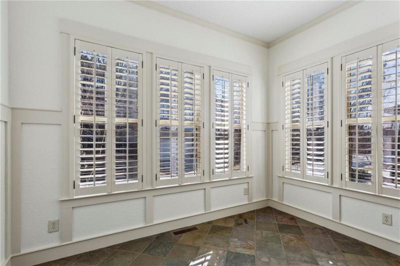 Image for property 2765 Prado Lane, Marietta, GA 30066