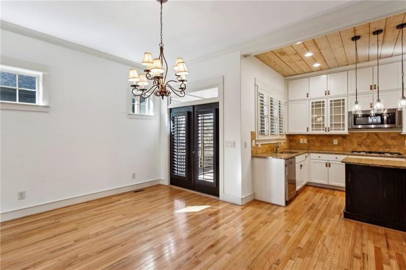 Image for property 2765 Prado Lane, Marietta, GA 30066
