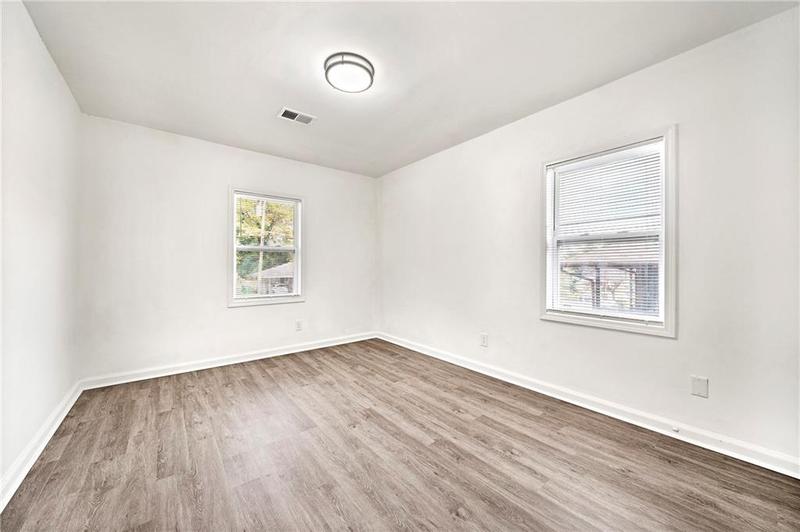 Image for property 809 Northview Drive, Forest Park, GA 30297