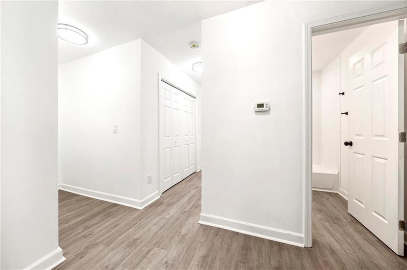 Image for property 809 Northview Drive, Forest Park, GA 30297