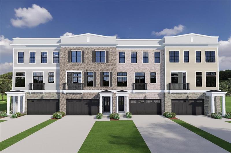 Image for property 531 Main Street 330, Alpharetta, GA 30009