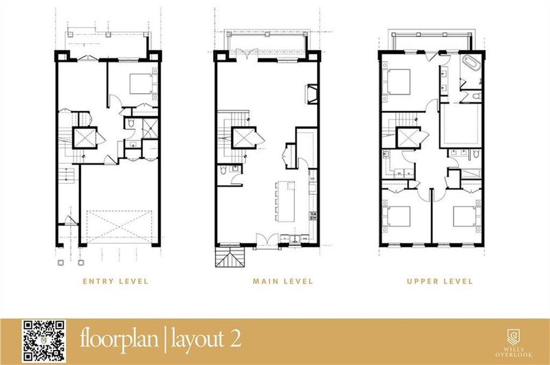 Image for property 531 Main Street 330, Alpharetta, GA 30009