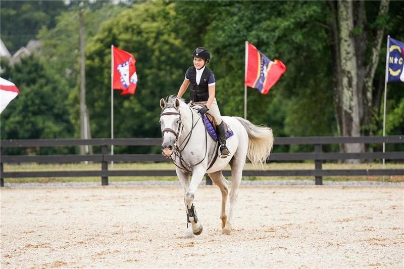 Image for property 531 Main Street 330, Alpharetta, GA 30009