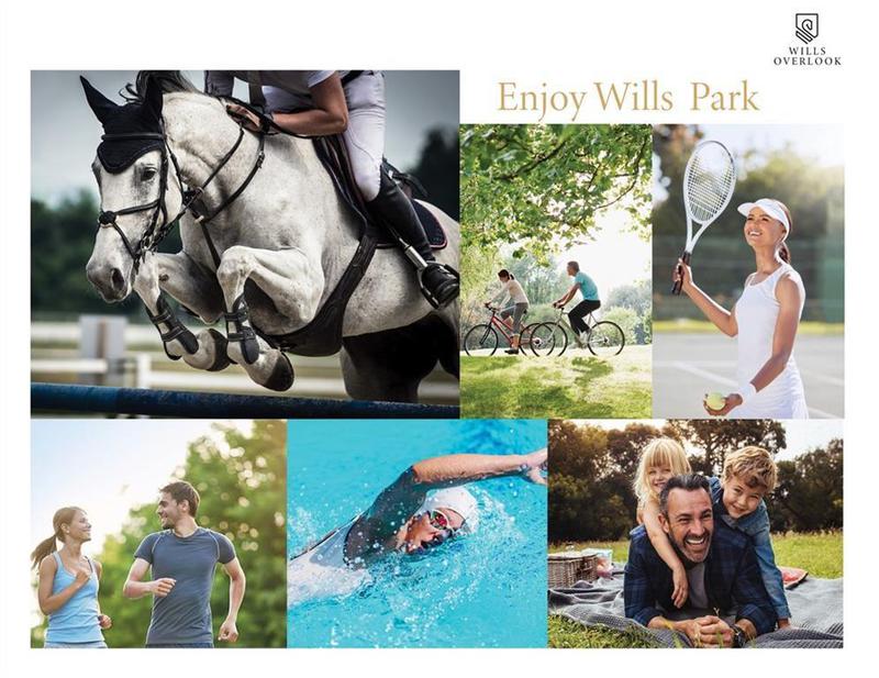 Image for property 531 Main Street 330, Alpharetta, GA 30009