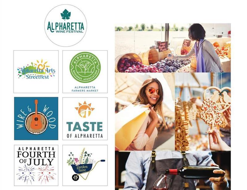 Image for property 531 Main Street 330, Alpharetta, GA 30009