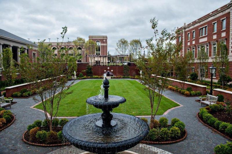 Image for property 531 Main Street 330, Alpharetta, GA 30009