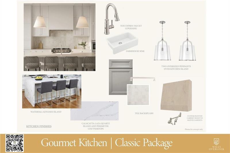 Image for property 531 Main Street 330, Alpharetta, GA 30009