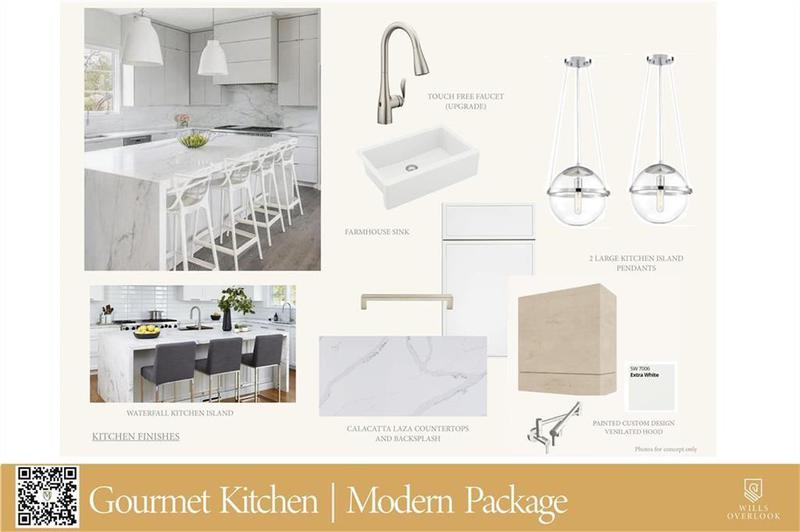 Image for property 531 Main Street 330, Alpharetta, GA 30009