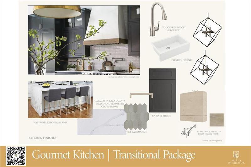 Image for property 531 Main Street 330, Alpharetta, GA 30009