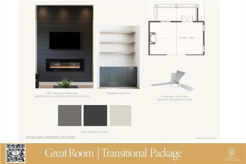 Image for property 531 Main Street 330, Alpharetta, GA 30009